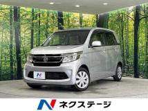 2015 Honda Honda Others