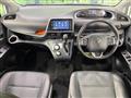 2018 Toyota Sienta