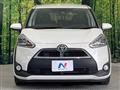 2018 Toyota Sienta
