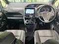 2018 Toyota Voxy