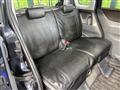 2011 Nissan ROOX