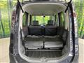 2011 Nissan ROOX