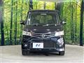 2011 Nissan ROOX