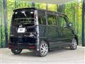 2011 Nissan ROOX
