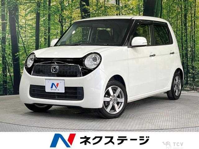 2013 Honda Honda Others