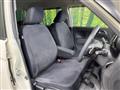 2013 Honda Honda Others