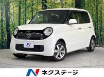 2013 Honda Honda Others