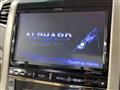 2012 Toyota Alphard Hybrid
