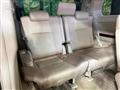 2012 Toyota Alphard Hybrid