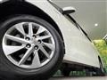 2012 Toyota Alphard Hybrid