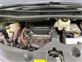 2012 Toyota Alphard Hybrid