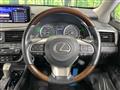 2016 Lexus RX