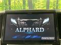 2016 Toyota Alphard G