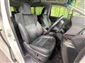 2016 Toyota Alphard G