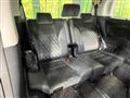 2016 Toyota Alphard G