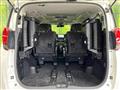 2016 Toyota Alphard G