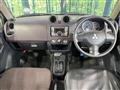 2012 Mitsubishi Pajero Mini
