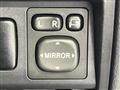 2012 Mitsubishi Pajero Mini