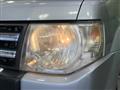 2012 Mitsubishi Pajero Mini