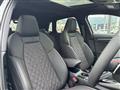 2025 Audi S3