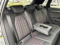 2025 Audi S3
