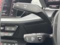 2025 Audi S3