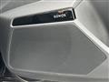 2025 Audi S3