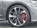 2025 Audi S3
