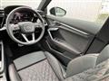 2025 Audi S3