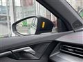 2025 Audi S3