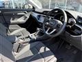 2024 Audi Audi Others