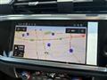 2024 Audi Audi Others
