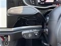 2024 Audi Audi Others