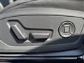 2024 Audi Audi Others