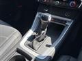2024 Audi Audi Others