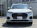2024 Audi Audi Others