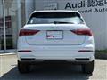 2024 Audi Audi Others