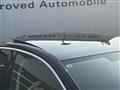 2025 Audi A8
