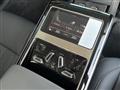 2025 Audi A8