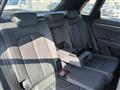 2024 Audi Audi Others
