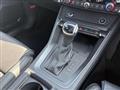 2024 Audi Audi Others