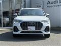 2024 Audi Audi Others