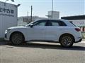 2024 Audi Audi Others