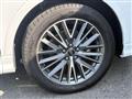 2024 Audi Audi Others