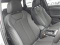 2025 Audi Audi Others