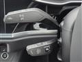 2025 Audi Audi Others