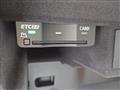2025 Audi Audi Others