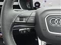 2025 Audi Audi Others