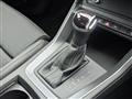 2025 Audi Audi Others