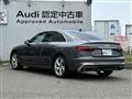 2024 Audi A4
